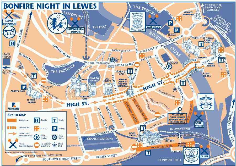 free-events-co-uk-lewes-bonfire